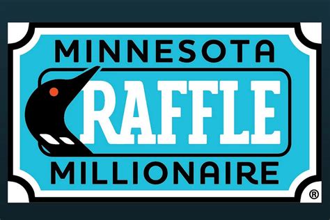 minnesota millionaire raffle 2024